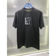 Fendi T-Shirts